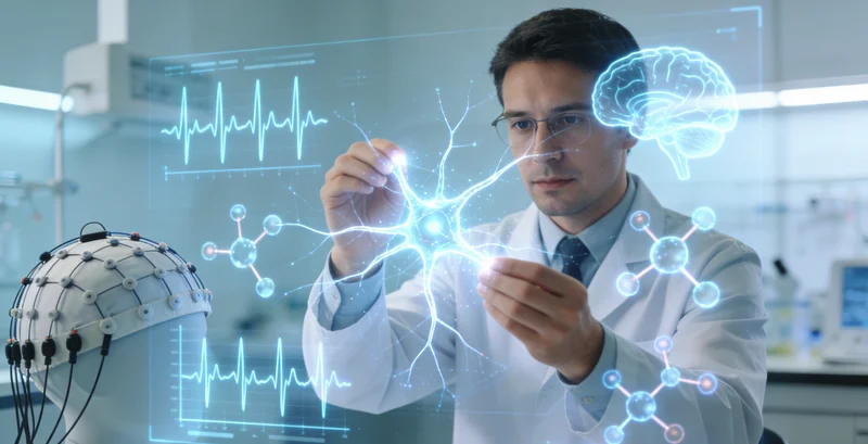 泰兴渔业劳动者调整饮食健康管理