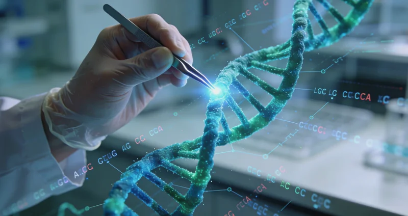 齐齐哈尔白血病基因检测科学原理