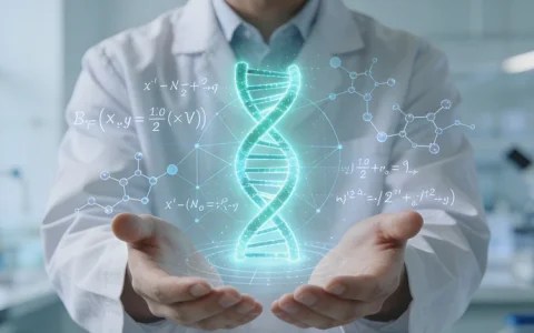 瑞昌宫颈癌基因检测合法机构