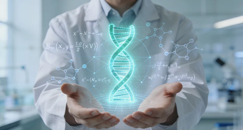 瑞昌女性在医院走廊交流健康问题