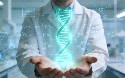 建瓯妇科肿瘤基因检测一般哪里做？常规办理点解说