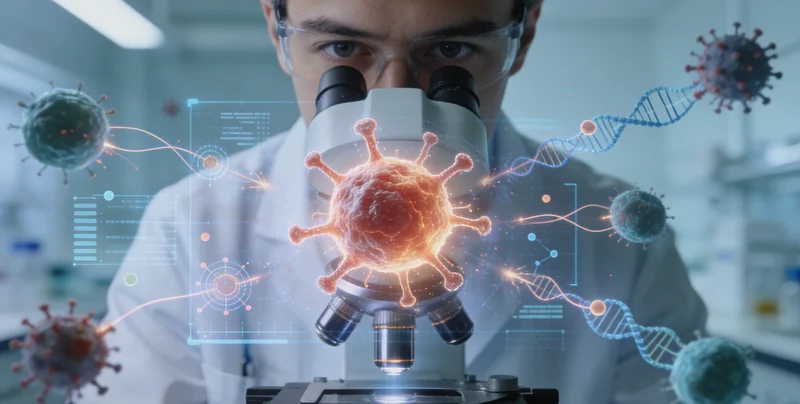 介休医保定点药店与医保政策咨询