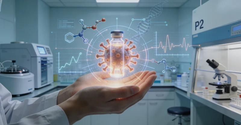 宁德肺癌患者靶向治疗后生活质量