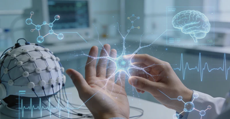 霸州家庭获取基因检测本地化支持