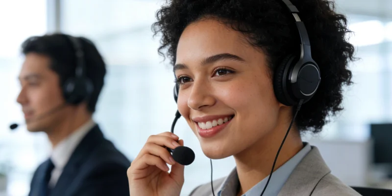 乐陵主动脉夹层风险基因检测科普