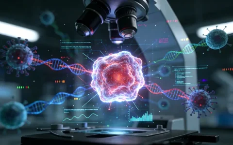 敦化AR-V7基因检测公认靠谱的机构有哪些？