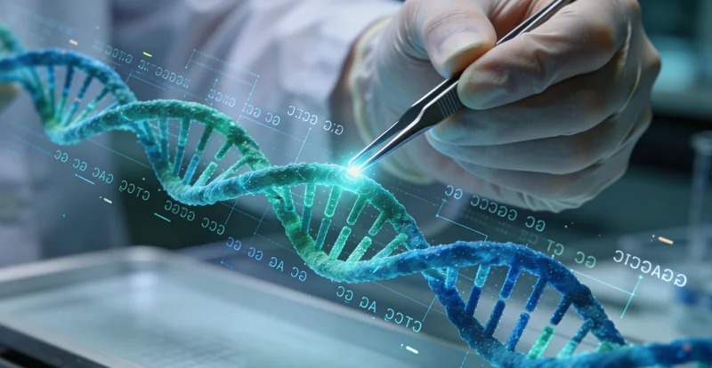 驻马店神经外科医生与患者解读基