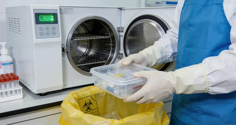 乐山FH基因检测后家庭健康管理