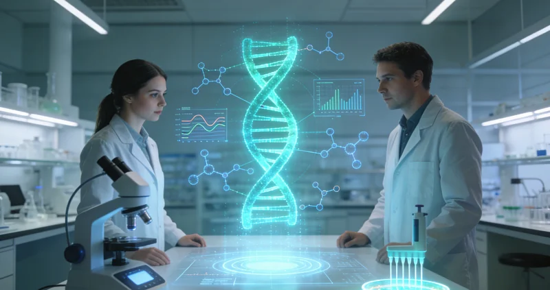 隆昌市民定期进行肝脏超声检查