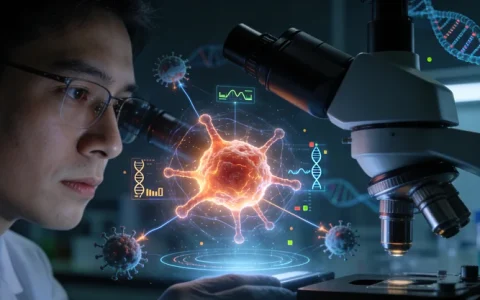 博州甲状腺结节基因检测严选服务中心最新地址汇总