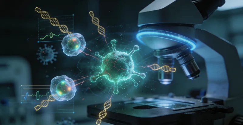 寿光家庭讨论医疗决策与费用