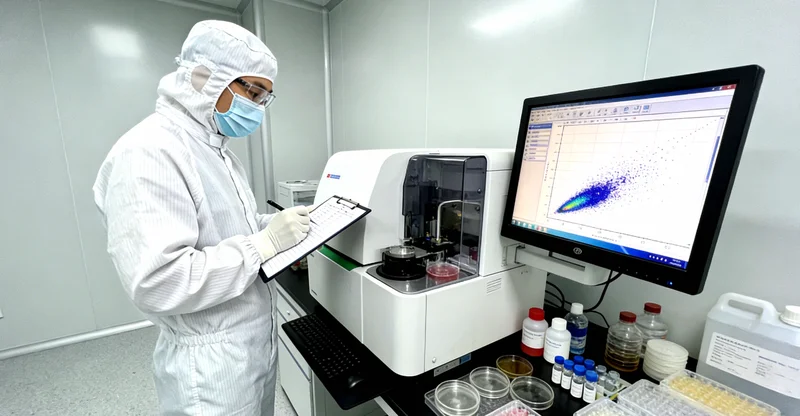 永安地区儿童接受视网膜母细胞瘤