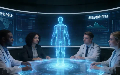 沙湾当地乳腺癌21基因复发评分正规机构地址大全