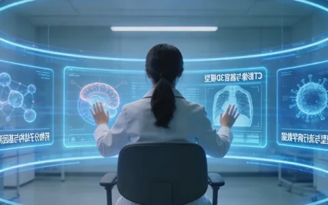 溧阳髓母细胞瘤基因检测不同机构服务水平对比