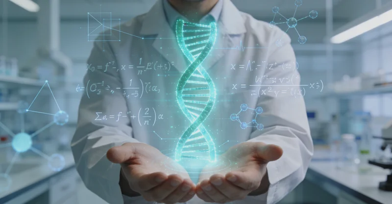 富锦家庭健康管理与科学决策