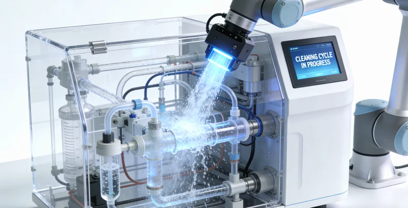 兴平家庭户外活动健康阳光