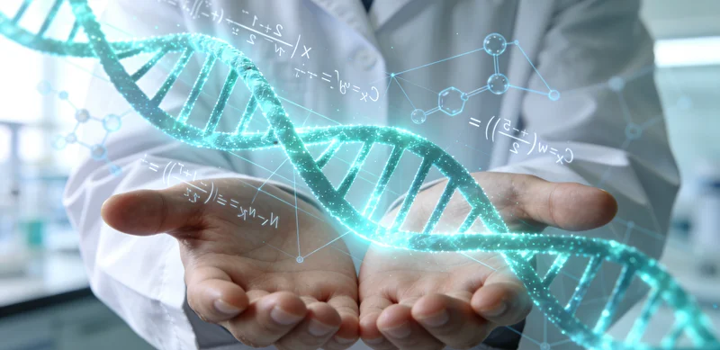 海安子宫内膜癌PIK3CA基因