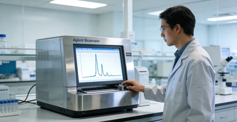 伊犁州MEN2综合征家庭健康管