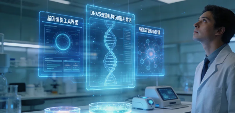 东宁家庭践行健康饮食生活方式