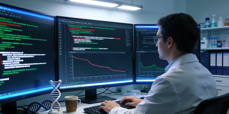 广汉家庭在户外积极阳光地共同活