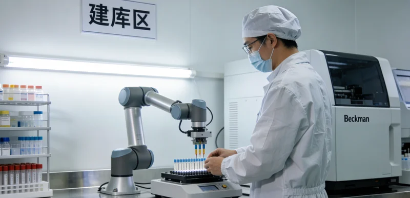 瑞金家庭进行健康监测规划