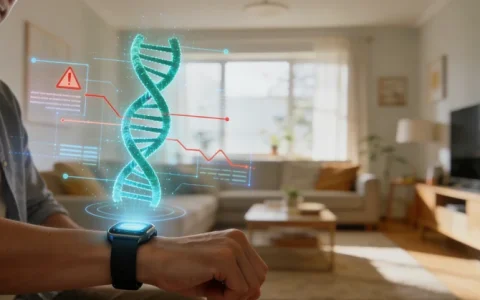 运城HRD同源重组缺陷检测公认靠谱的机构有哪些