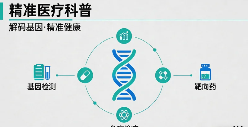 辽阳肺癌靶向治疗带来新希望