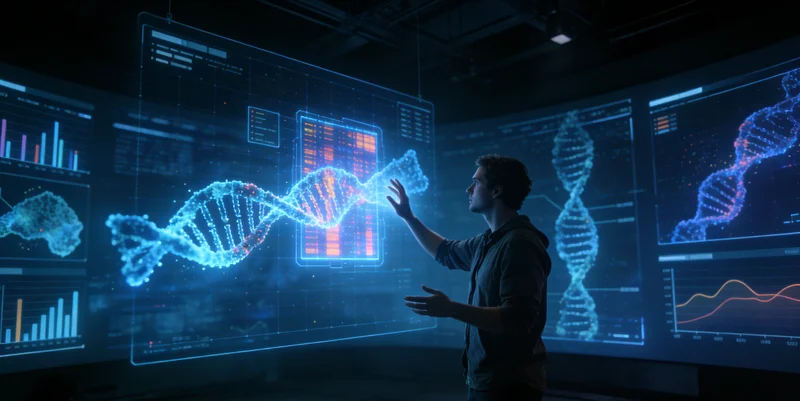 枝江农民与医生沟通健康问题场景