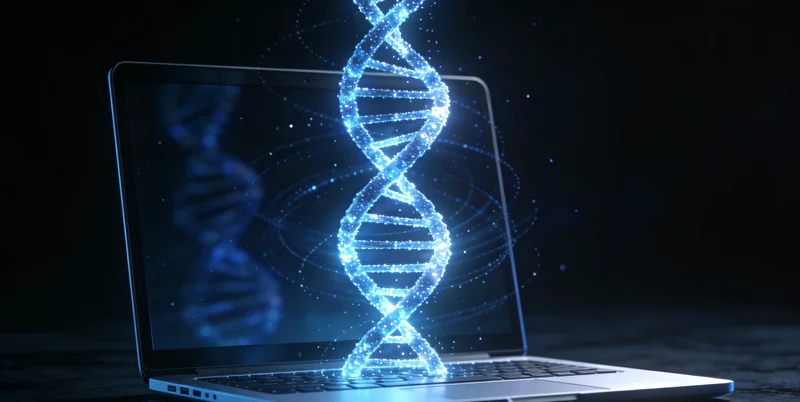 大庆市民心脏健康管理-定期检查