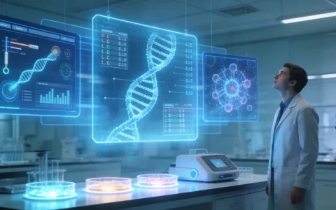 泰州肠癌MSI检测专业中心汇总（新名单权威认证）