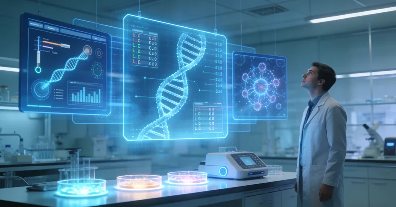 泰州肠癌MSI检测-微卫星不稳