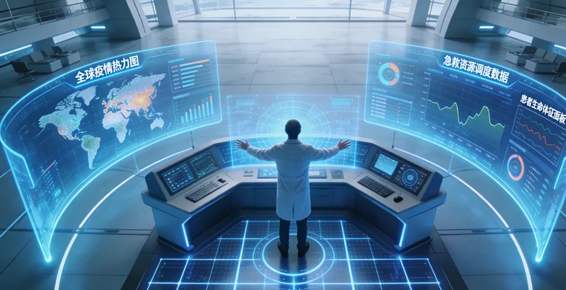 会理女性进行定期妇科超声检查筛