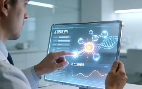 洪江鼻咽癌基因检测一般哪里可以做