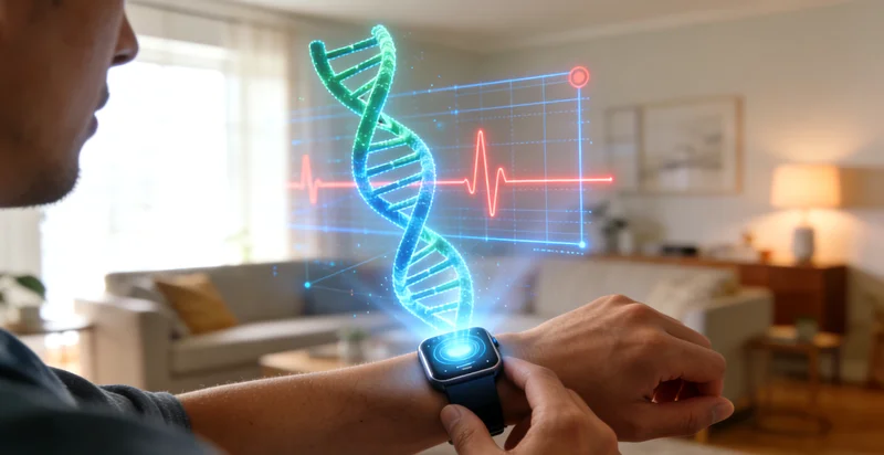 佛山医院-鼻咽内镜检查早期病变