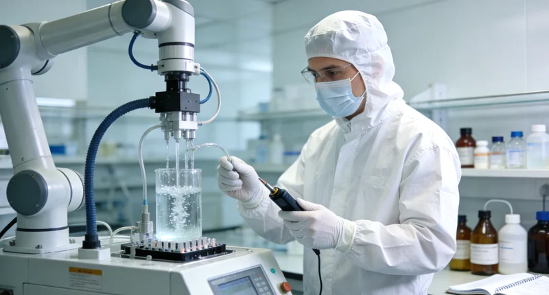 松原限制型心肌病基因检测科普-