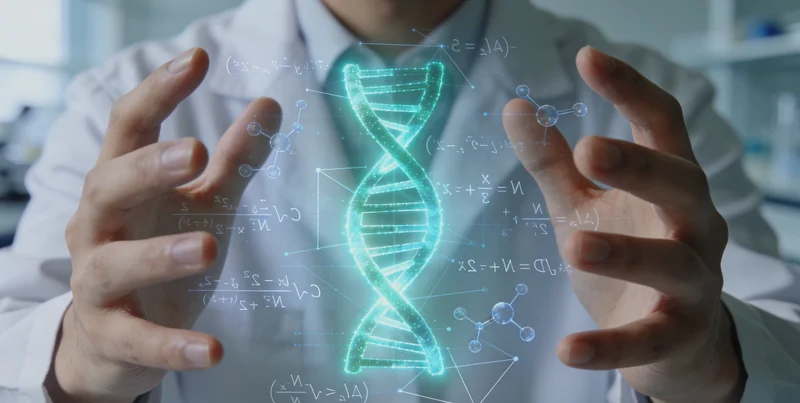 枣阳肺癌患者须知PIK3CA基