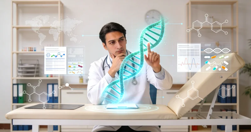 桐乡癌症康复者与家人散步