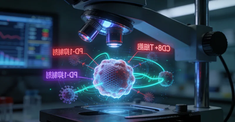 韶山医院抽血采样进行基因检测