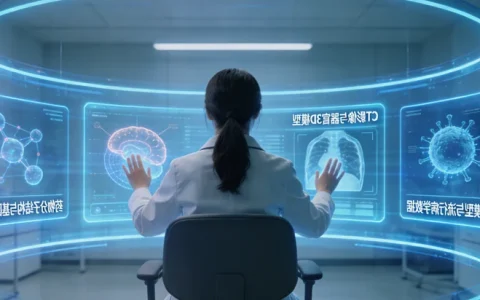 肇庆当地专业胰腺癌术后复发监测公司地址指南