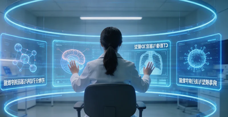 肇庆胰腺癌术后患者与医生沟通复