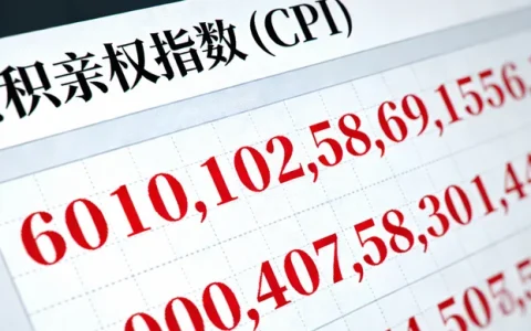 合肥遗传性乳腺癌卵巢癌综合征基因检测机构严选名单与办理指南