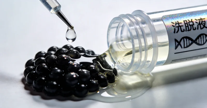 扎赉甲状旁腺瘤科普-甲状旁腺位