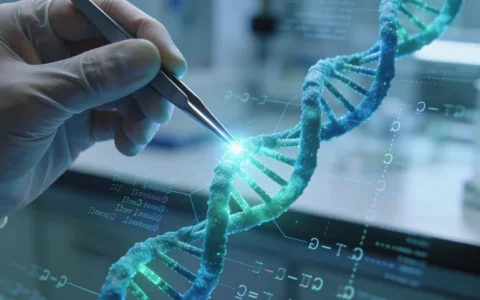 麻城PAX1基因突变检测机构大全整理名单与指南