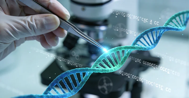 天门肺癌基因检测组织样本与血液