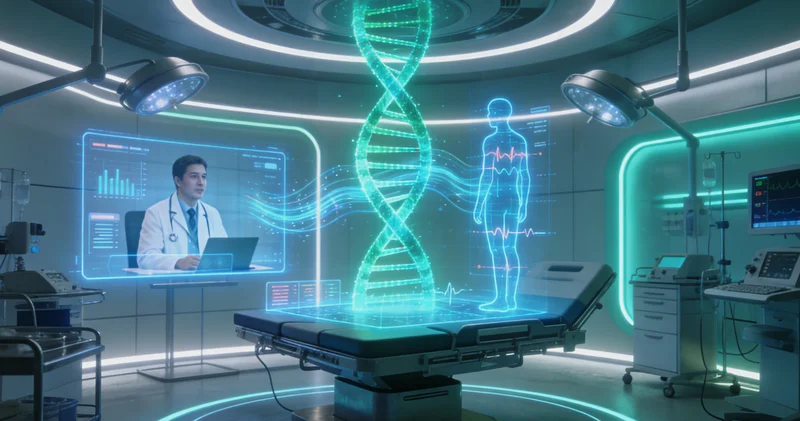 石河子网约车司机女性与医生沟通