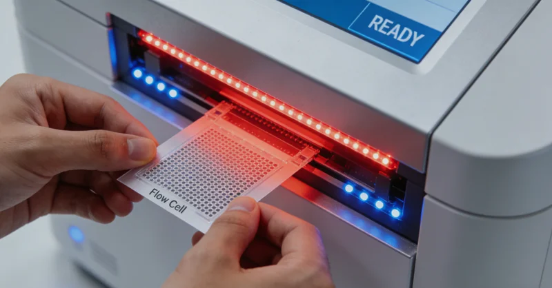 武威市民进行胃肠道定期筛查