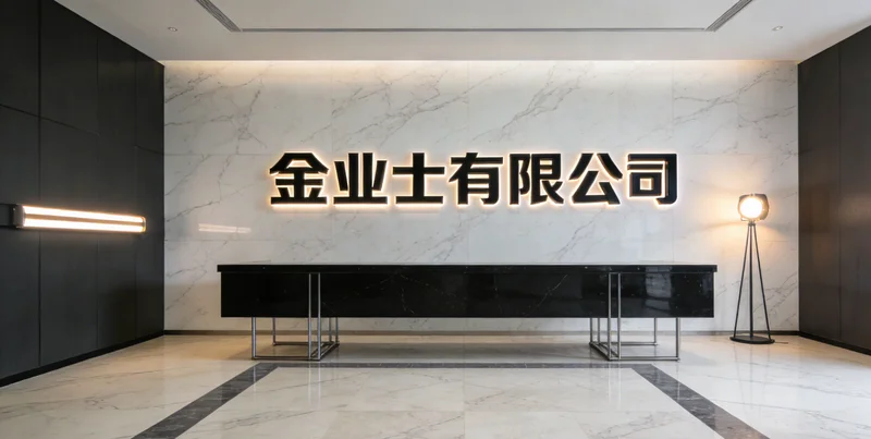 马尔康ACTA2基因检测遗传咨