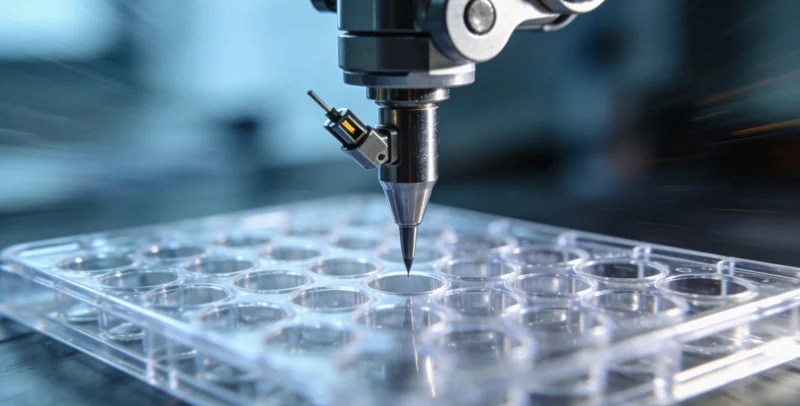 正蓝旗女性与家人共同商讨健康决