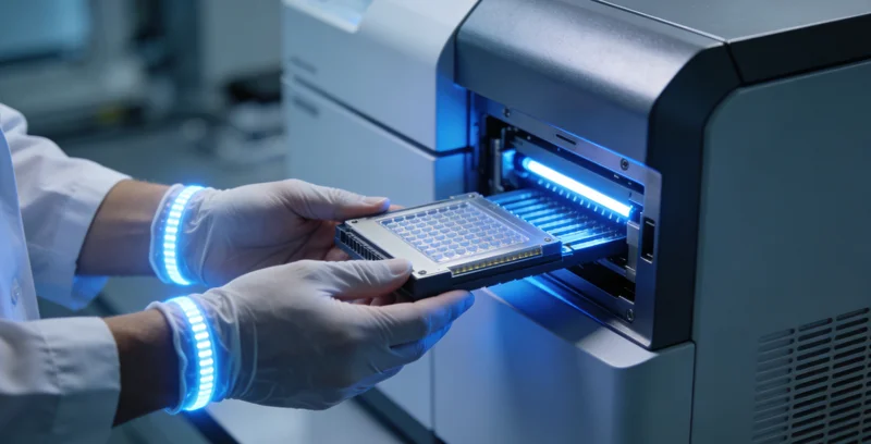 二连浩特女性在草原上散步思考健