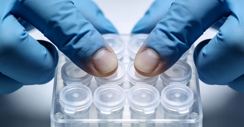 珠海遗传咨询:医生与家庭进行基